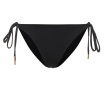 Melissa Odabash Bikini-Hoeschen Cancun