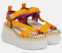 Chloe Sandalen Nama