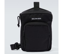 Balenciaga Messenger Bag Explorer