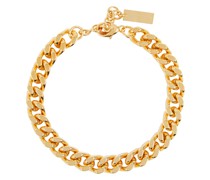 Saint Laurent Kettenarmband