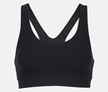Sport-BH Peached Jade