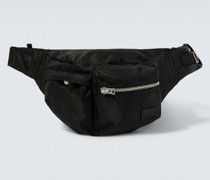 X Porter Guerteltasche Pocket