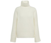 Dorothee Schumacher Pullover The New Luxury mit Kaschmir