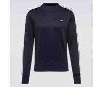 Ami Paris Sweatshirt