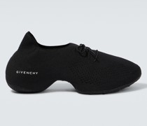 Givenchy Sneakers TK-360