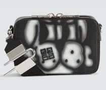 Messenger Bag Antigona U