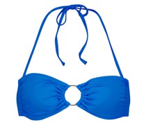 Bikini-Oberteil Meribel