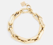 Armband Lauren aus 14kt Gelbgold