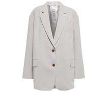 Oversize-Blazer Bea