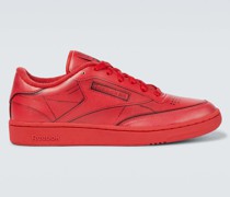 Maison Margiela Sneakers Maison Margiela x Reebok Club C