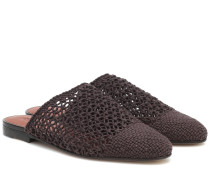 Slippers Balgha