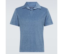 Polohemd
