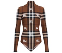 Burberry Body Vintage Check