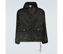 Gucci Windjacke Gucci Off The Grid