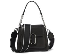 Marc Jacobs Schultertasche The J Marc Chain aus Leder