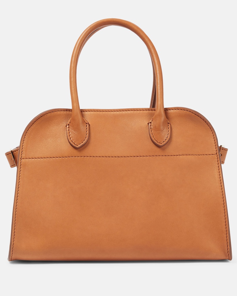 The Row Handtaschen Sale 37 MYBESTBRANDS