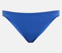 Eres Bikini-Hoeschen Fripon
