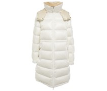 Moncler Daunenmantel Meillon