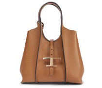 Tod's Tote Timeless Small aus Leder