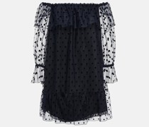 Gucci Minikleid
