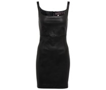 Stouls Minikleid Vanessa aus Leder