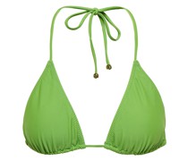 Nanushka Bikini-Oberteil Caia