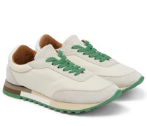 Sneakers Owen Runner