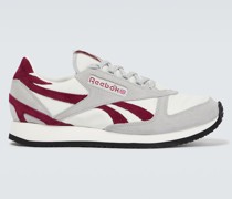 Sneakers Victory G