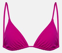 Bikini-Oberteil Mouna