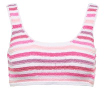 Cropped-Top