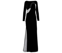 Tom Ford Robe aus Samt