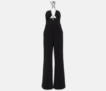 Jumpsuit Gala Plisse