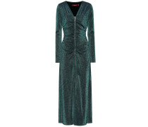 Midikleid Jade