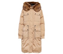 Moncler Daunenparka Ban