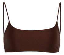Bikini-Oberteil Muse