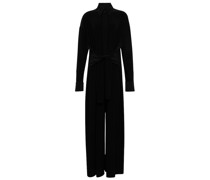 Auf welche Kauffaktoren Sie bei der Auswahl der Jumpsuit kombinieren elegant Aufmerksamkeit richten sollten!