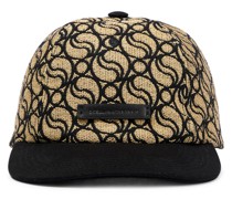 Stella McCartney Baseballcap