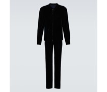 Giorgio Armani Anzug One Shot
