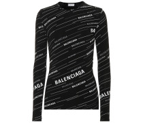 balenciaga online shop