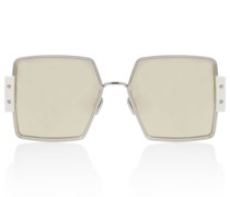 Dior Eyewear Sonnenbrille 30Montaigne S4U