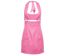 Minikleid La Robe Limao