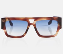 Victoria Beckham Sonnenbrille