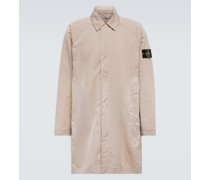 Stone Island Jacke