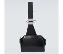 Givenchy Messenger Bag Antigona aus Leder