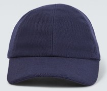 Baseballcap