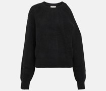 Pullover Leora aus Kaschmir
