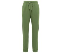 Jogginghose Tabitha aus Baumwolle