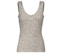 Tanktop Dixon