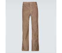 Phipps Jeans aus Baumwollcord