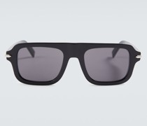 Sonnenbrille DiorBlackSuit N2I